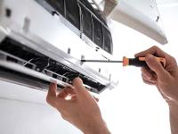 Local Refrigerator Repair Barnesville GA image 3