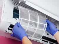 Local Refrigerator Repair Barnesville GA image 4