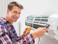 Local Refrigerator Repair Barnesville GA image 2