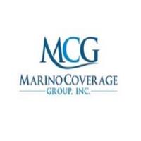 Marino Coverage Group Inc - Nationwide Insurance image 1