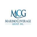 Marino Coverage Group Inc - Nationwide Insurance logo