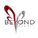 Beyond Beauty Plastic Surgery logo