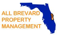 All Brevard Property Management  image 1