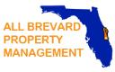 All Brevard Property Management  logo