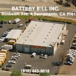 Battery Bill, Inc. image 3