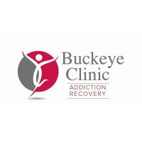Buckeye Clinic image 1
