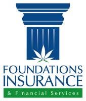Foundations Insurance & Financial Services, Inc. image 1
