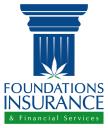 Foundations Insurance & Financial Services, Inc. logo