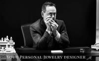 Jonathan K & Co. Fine Jewelry image 8
