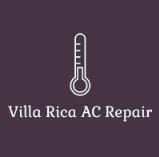 Villa Rica AC Repair image 1