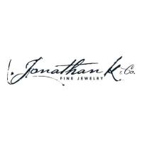 Jonathan K & Co. Fine Jewelry image 1
