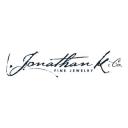 Jonathan K & Co. Fine Jewelry logo