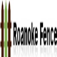 Roanoke Fence image 1