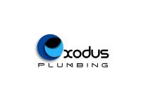 Exodus plumbing inc image 3