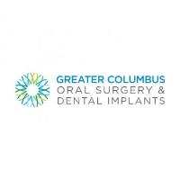 Greater Columbus Oral Surgery & Dental Implants image 1