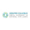 Greater Columbus Oral Surgery & Dental Implants logo