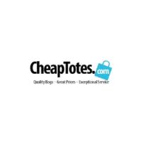 CheapTotes image 1