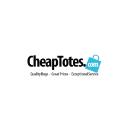 CheapTotes logo