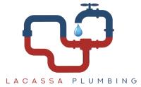 LaCassa Plumbing LLC image 5