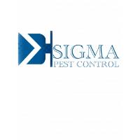 Sigma Pest Control LLC image 1