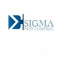 Sigma Pest Control LLC logo