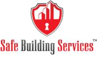 SAFE BUILDING SERVICES LLC image 5