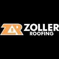 Zoller Roofing Inc image 1