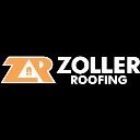 Zoller Roofing Inc logo