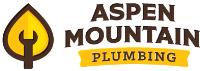 Aspen Mountain Plumbing image 1
