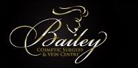 Bailey Cosmetic Surgery & Vein Centré image 1