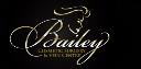 Bailey Cosmetic Surgery & Vein Centré logo