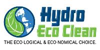 Hydro Eco Clean, LLC image 1