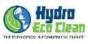 Hydro Eco Clean, LLC logo