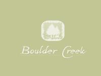 Boulder Creek image 1