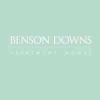 Benson Downs image 1