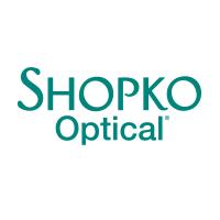 Shopko Optical image 1