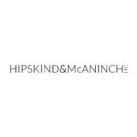 HIPSKIND & MCANINCH LLC. image 1