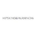 HIPSKIND & MCANINCH LLC. logo