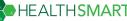 HealthSmartCBD logo