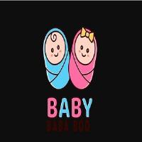 Baby Baba Boo image 1