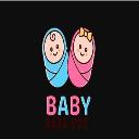 Baby Baba Boo logo