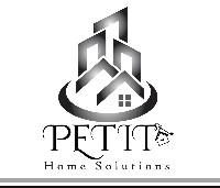 Petit Home Solution-We Buy Houses image 4