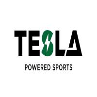 Tesla Powered Sports image 6