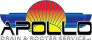 Apollo Drain & Rooter Service Inc. image 1
