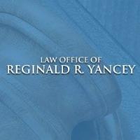 Reginald R. Yancey Attorney at Law image 1