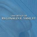 Reginald R. Yancey Attorney at Law logo