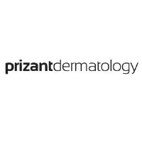Prizant Dermatology image 1