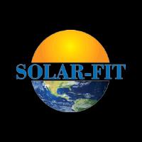 Solar-Fit image 1