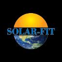 Solar-Fit logo