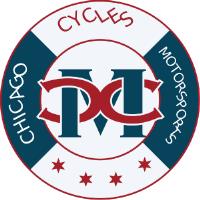 Chicago Cycles Motorsports image 1
